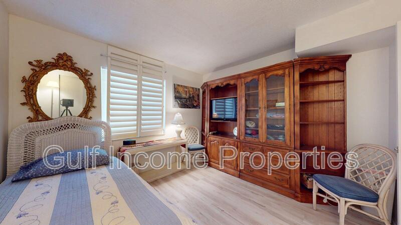 4149 Heron Way - 210 property image