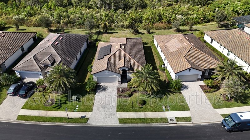 17218 Blue Ridge Pl property image