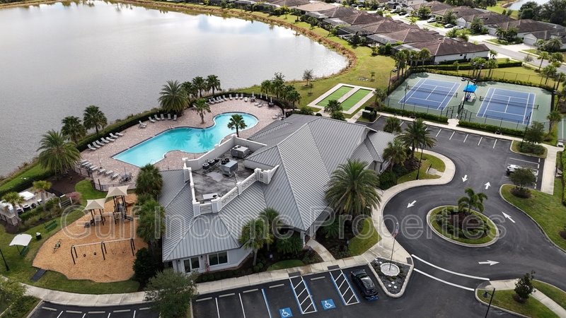 17218 Blue Ridge Pl property image