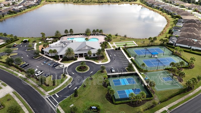 17218 Blue Ridge Pl property image