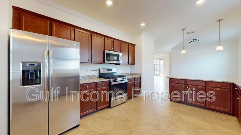 17218 Blue Ridge Pl property image