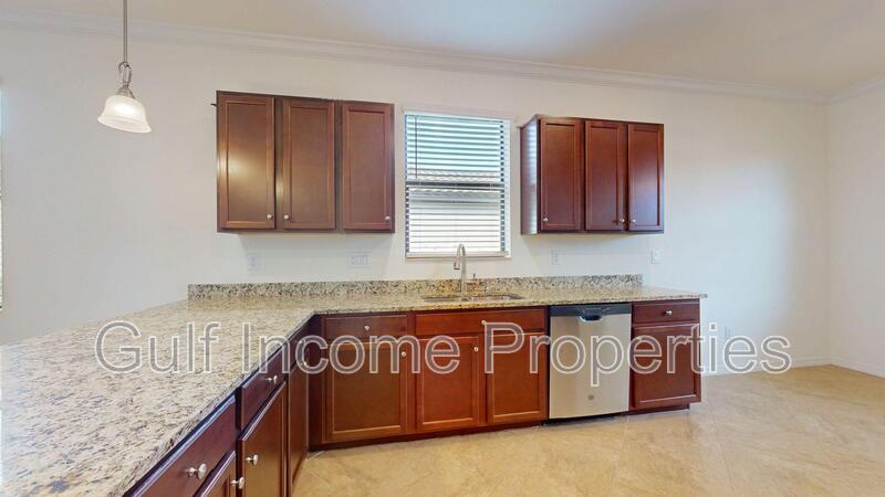 17218 Blue Ridge Pl property image