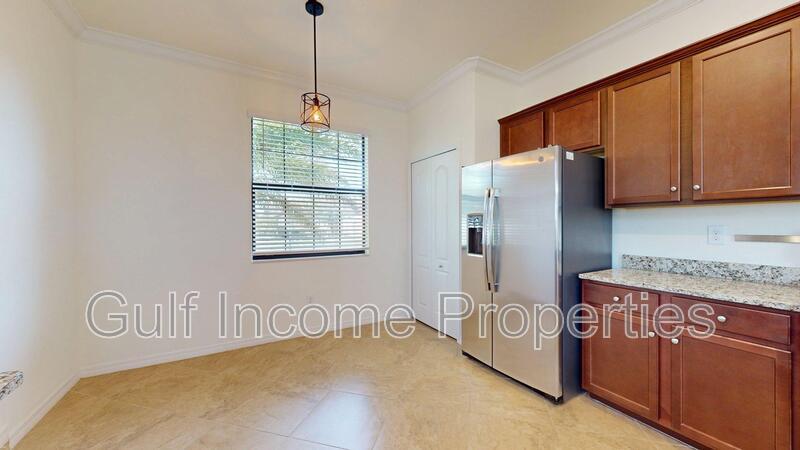 17218 Blue Ridge Pl property image