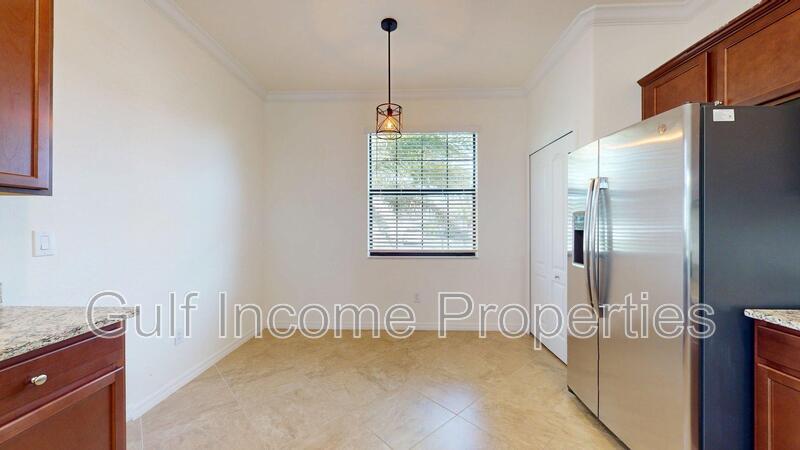 17218 Blue Ridge Pl property image