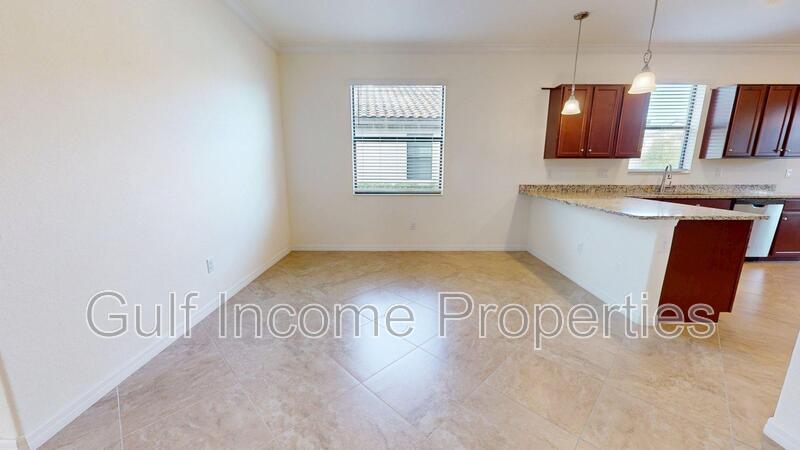 17218 Blue Ridge Pl property image