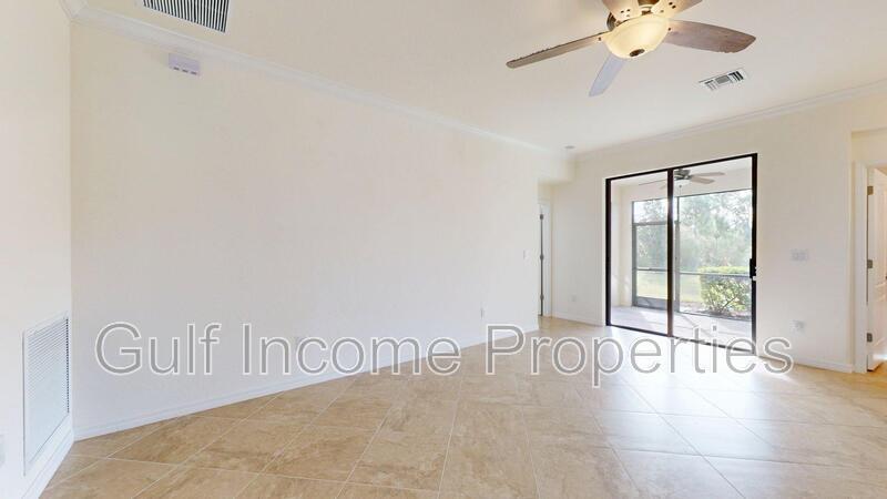 17218 Blue Ridge Pl property image