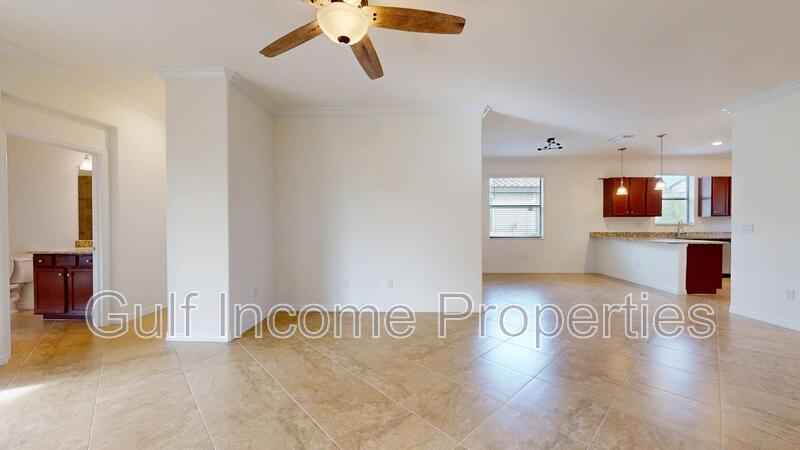 17218 Blue Ridge Pl property image