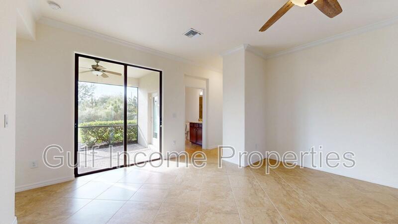 17218 Blue Ridge Pl property image