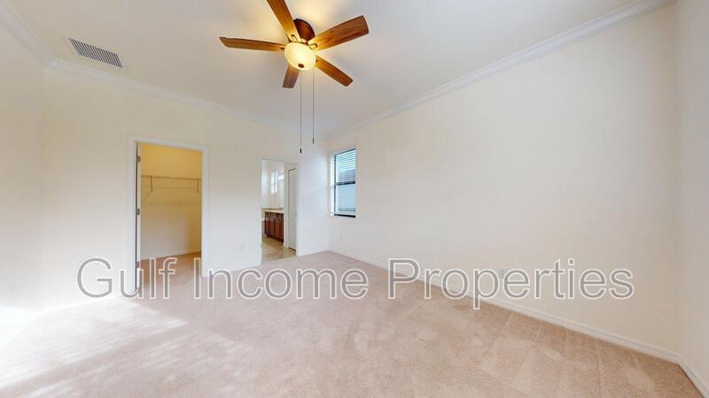 17218 Blue Ridge Pl property image