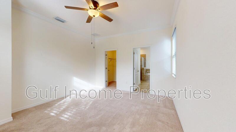 17218 Blue Ridge Pl property image