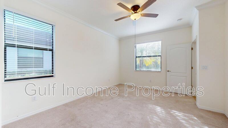 17218 Blue Ridge Pl property image