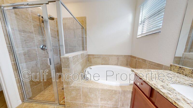 17218 Blue Ridge Pl property image