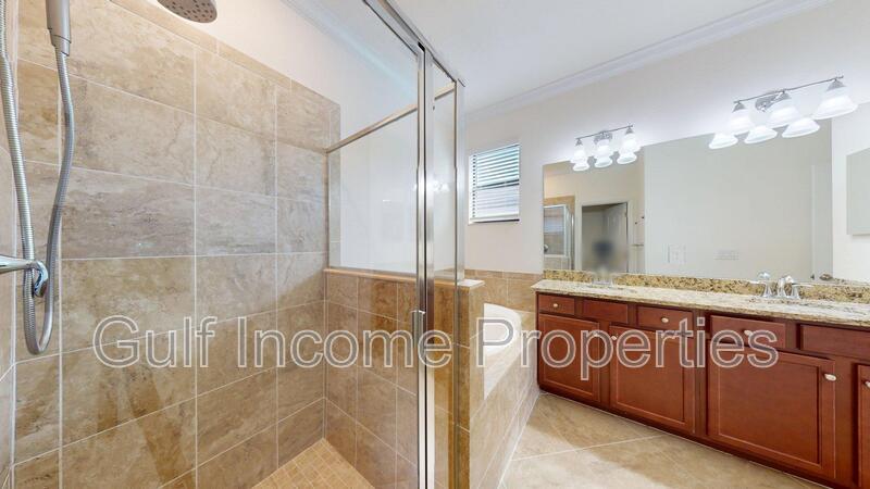 17218 Blue Ridge Pl property image