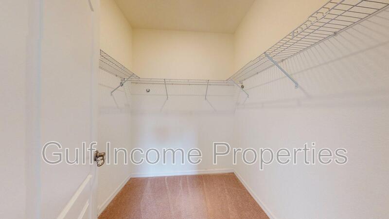 17218 Blue Ridge Pl property image