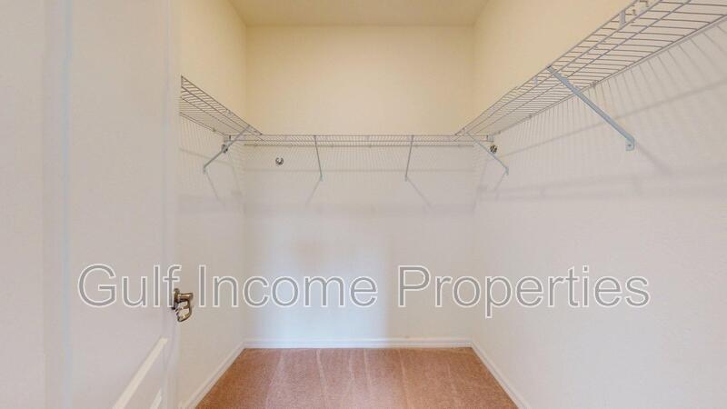 17218 Blue Ridge Pl property image