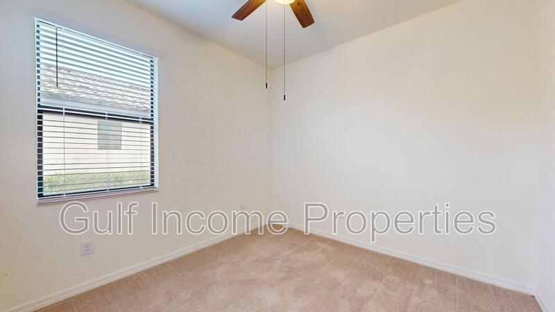 17218 Blue Ridge Pl property image