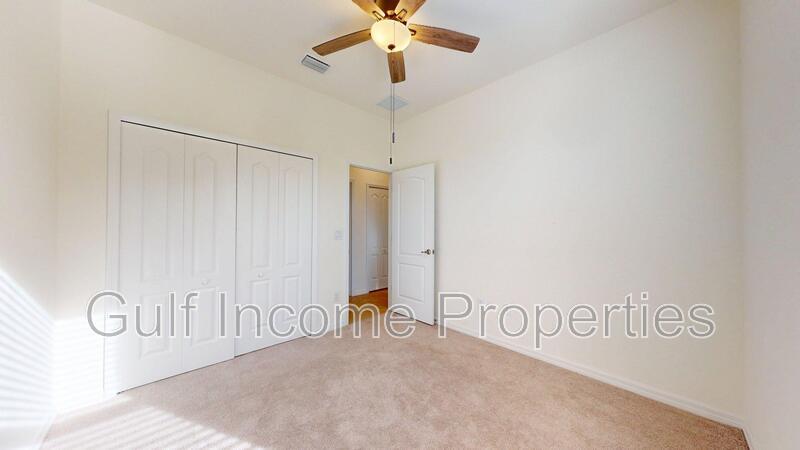 17218 Blue Ridge Pl property image