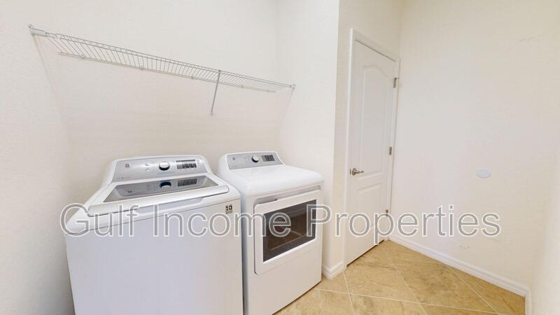 17218 Blue Ridge Pl property image