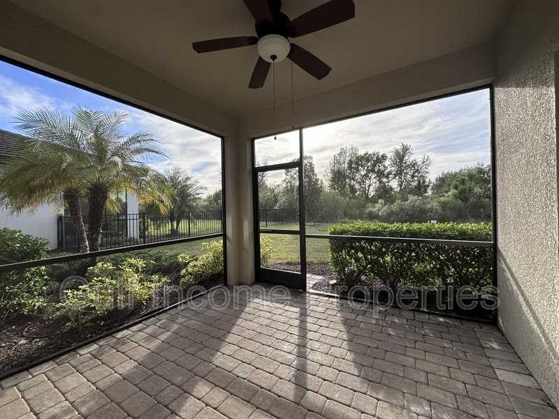 17218 Blue Ridge Pl property image