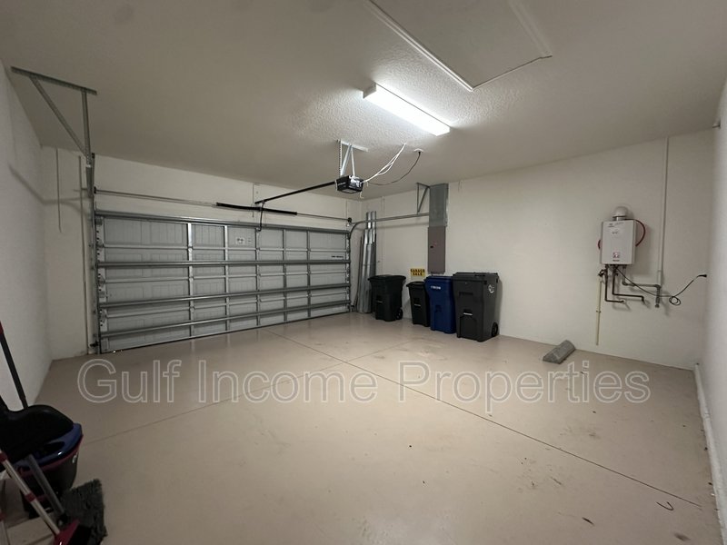 17218 Blue Ridge Pl property image