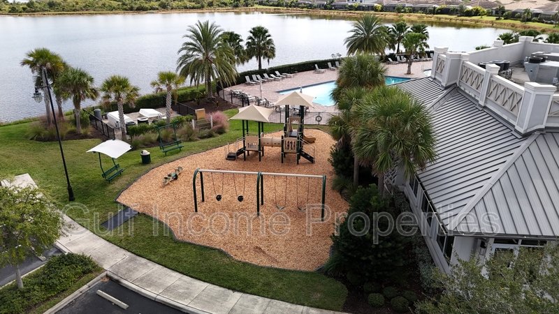 17218 Blue Ridge Pl property image