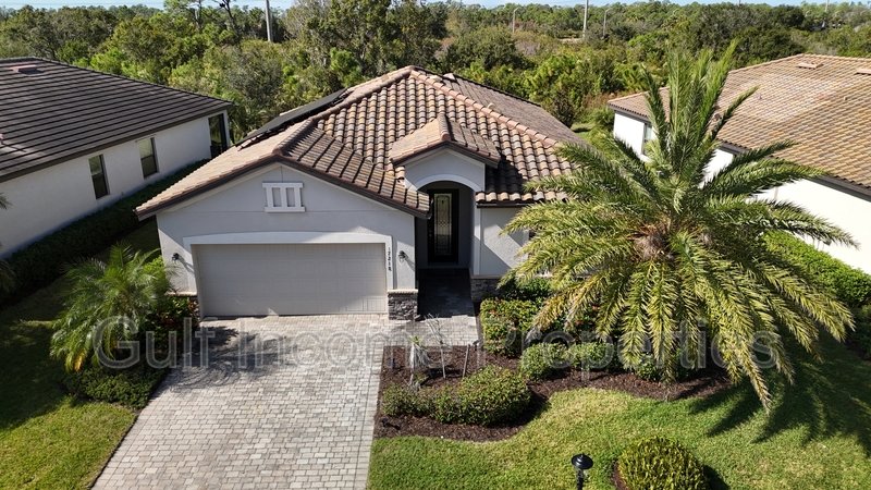 17218 Blue Ridge Pl property image