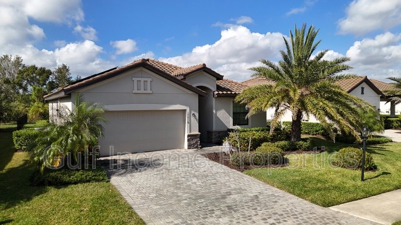 17218 Blue Ridge Pl property image