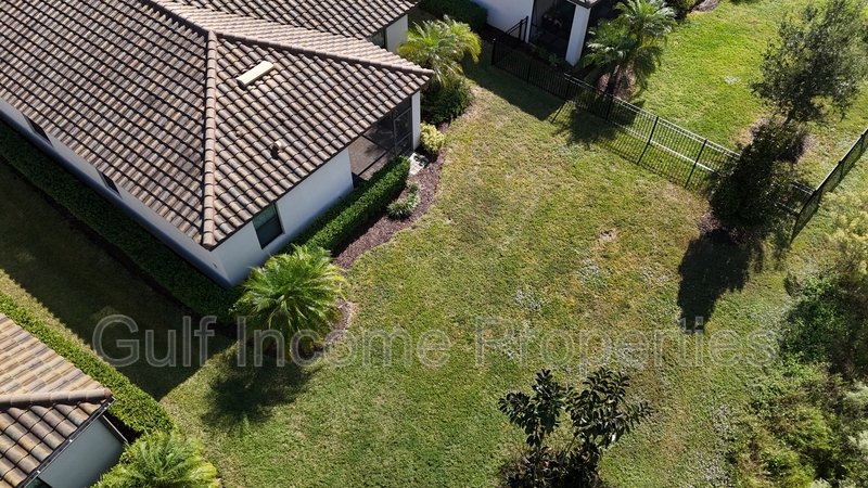 17218 Blue Ridge Pl property image