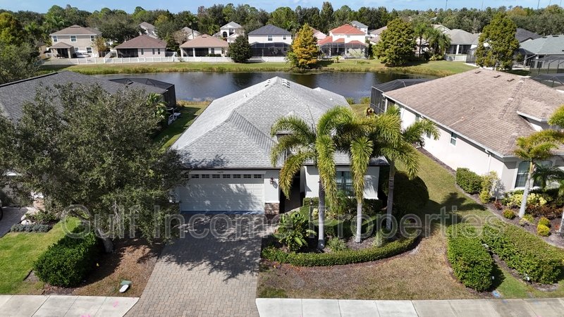 15679 Lemon Fish Drive property image