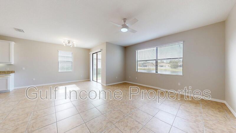 15679 Lemon Fish Drive property image