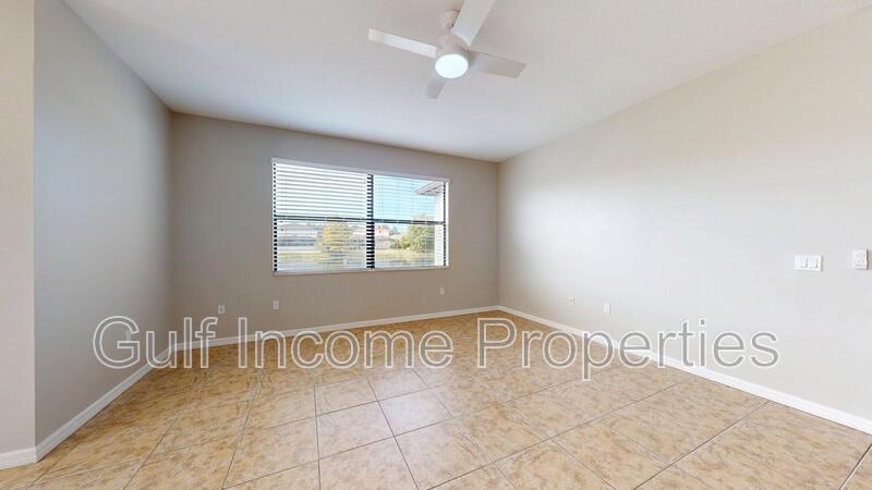 15679 Lemon Fish Drive property image