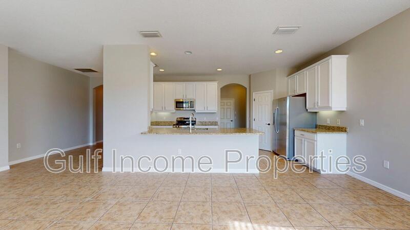 15679 Lemon Fish Drive property image