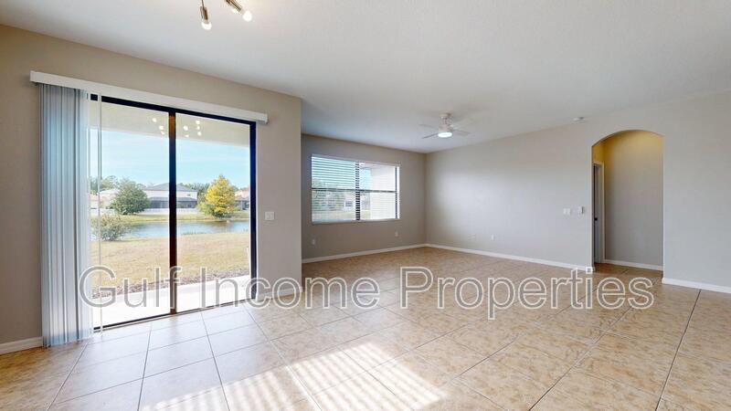 15679 Lemon Fish Drive property image