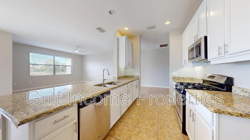 15679 Lemon Fish Drive property image