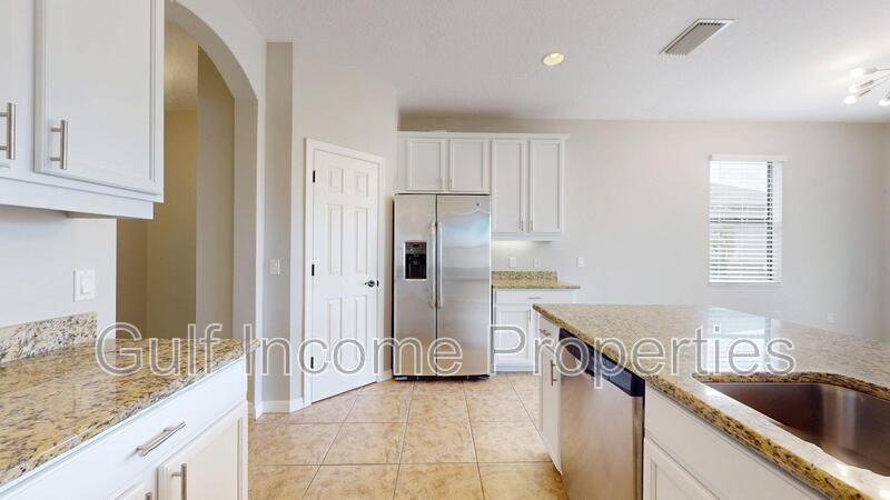 15679 Lemon Fish Drive property image