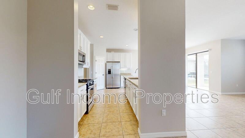 15679 Lemon Fish Drive property image