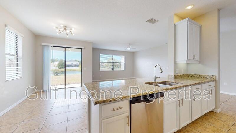 15679 Lemon Fish Drive property image