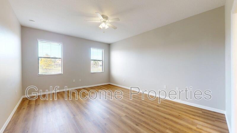 15679 Lemon Fish Drive property image