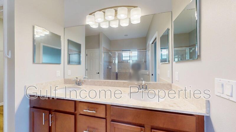 15679 Lemon Fish Drive property image