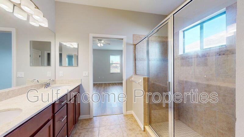 15679 Lemon Fish Drive property image
