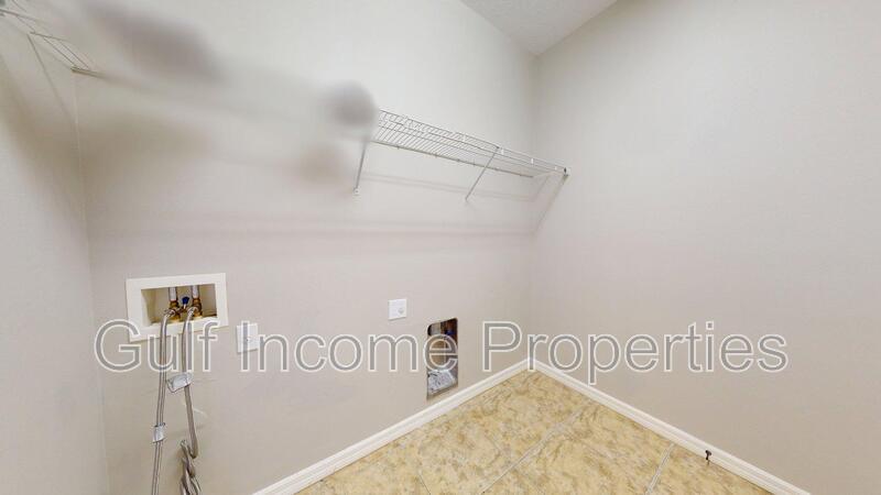 15679 Lemon Fish Drive property image