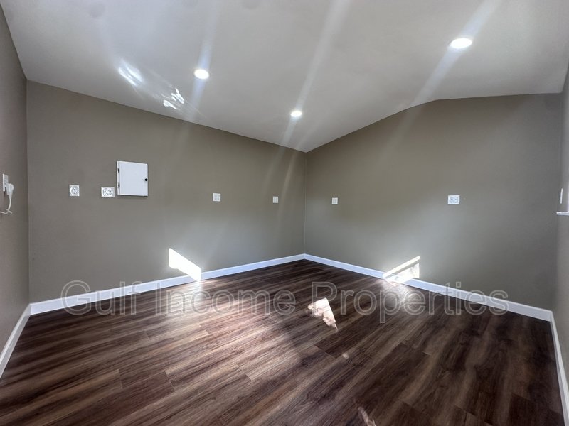 2635 Arnold Street property image