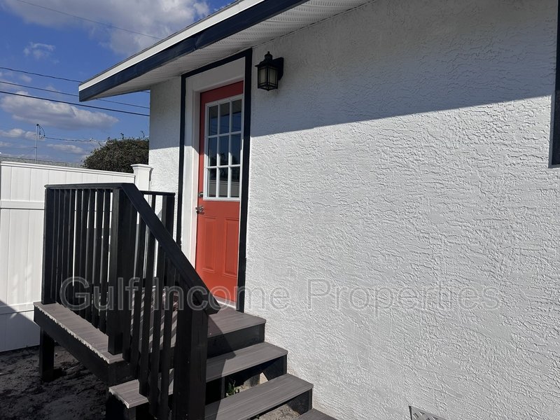 2635 Arnold Street - B property image