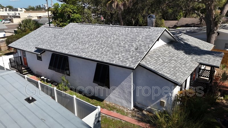 2635 Arnold Street - B property image