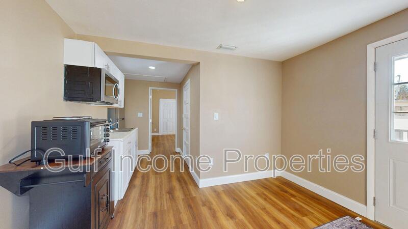 2635 Arnold Street - B property image
