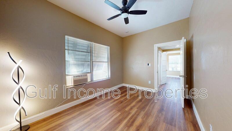 2635 Arnold Street - B property image