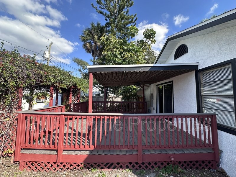 2635 Arnold Street - B property image