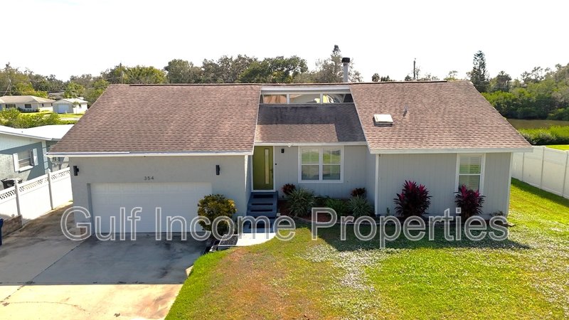 354 Willow Lane property image