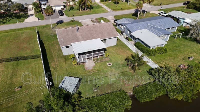 354 Willow Lane property image