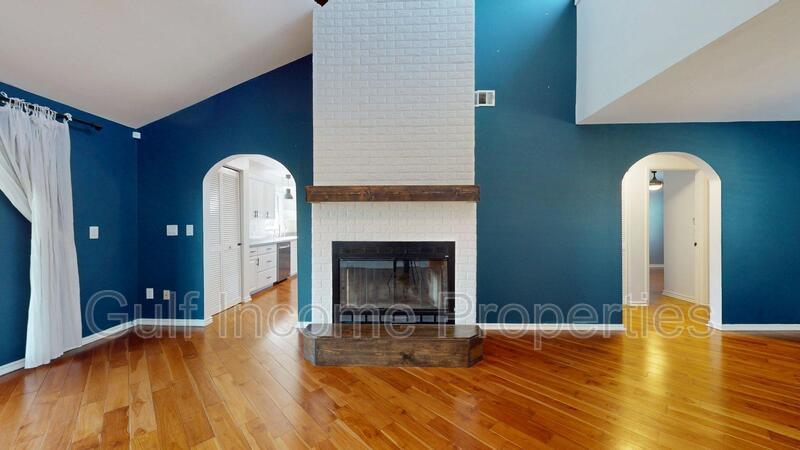 354 Willow Lane property image